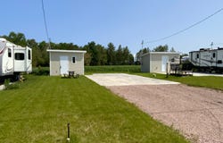 45 Rue des Bernaches, Métabetchouan/Lac-à-la-Croix, QC G0W1M0, CA, Métabetchouan/Lac-à-la-Croix, Quebec G0W1M0