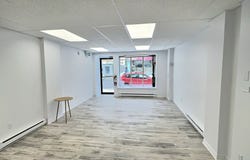 110 Rue Grande-Île, Salaberry-de-Valleyfield, QC J6S3M6, CA, Salaberry-de-Valleyfield, Quebec J6S3M6