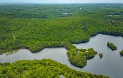 3000 Ch. Carling, Wentworth-Nord, Quebec J8G 2T9