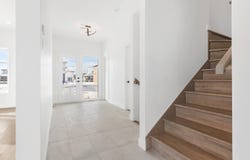 554 Av. du Jade, Sainte-Marie, Quebec G6E0M2