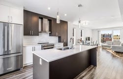 45 Av. des Frênes, Pointe-Claire, Quebec H9R0C2
