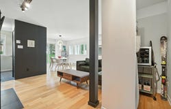 815 Rue des Châteaux, Beloeil, QC J3G6P4, CA, Beloeil, Quebec J3G6P4