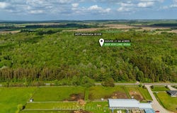 8137 4TH Line, Essa, Ontario L3W0S5