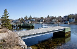 67 Water Street, Chester, Nova Scotia B0J 1J0