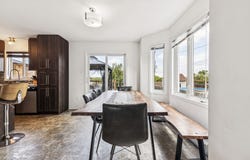165 Rue Nobert, Gatineau, QC J8R0C8, CA, Gatineau, Quebec J8R0C8