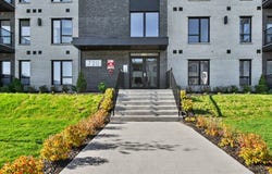 720 Rue des Hérons, Saint-Eustache, Quebec J7R0N4