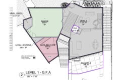41331 Horizon Drive, Squamish, British Columbia V8B 0Y7