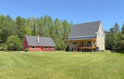 1440 Ch. de Boileau, Namur, Quebec J0V1N0