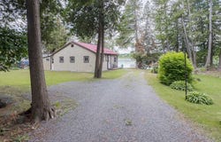 58 Cottage Lane E, Greater Napanee, Ontario K0K2L0