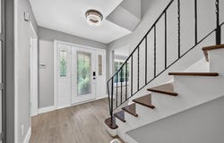 256 Shakespeare Drive, Waterloo, Ontario N2L 2T6