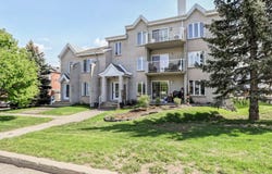 640 Rue De Bellefeuille, Saint-Jérôme, QC J7Z7H5, CA, Saint-Jérôme, Quebec J7Z7H5