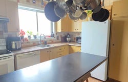 566 Rue Laurendeau, Repentigny, Quebec J6A7H3
