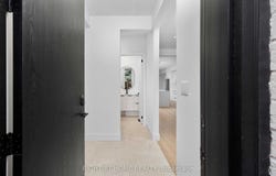 48 Lanark Avenue, Toronto, Ontario M6C2B5