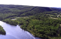2 De la Forêt, Chambord, QC G0W1G0, CA, Chambord, Quebec G0W1G0