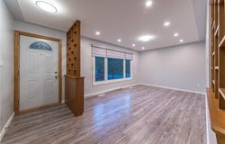 136 Macgregor Crescent, Waterloo, Ontario N2J 3W9