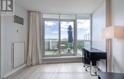 407 - 218 Queens Quay W, Toronto, Ontario M5J2Y6