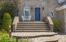 103 Place des Dunes, Bois-des-Filion, Quebec J6Z 4V9