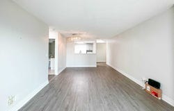 913 - 8 Lee Centre Drive, Toronto, Ontario M1H3H8