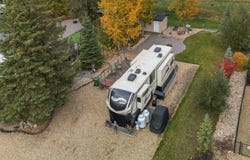 10032 Township Road 422, Rural Ponoka County, Alberta T0C2J0