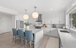 35520 Mahogany Drive 3, Abbotsford, British Columbia V3G 0C9