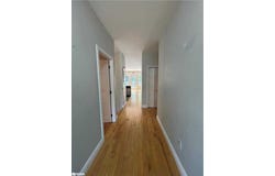 211 Thelma Avenue, North Bay, Ontario P1A4M9