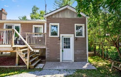 735 Pinegrove Avenue, Innisfil, Ontario L9S2K3