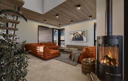 Rue du Galopeur, Sainte-Adèle, QC J8B1Y1, CA, Sainte-Adèle, Quebec J8B1Y1