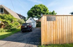 129 FOREST Avenue, Port Colborne, Ontario L3K5E5