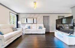 13799 Place Marc-Campbell, Rivière-des-Prairies/Pointe-aux-Trembles, QC H1A5B7, CA, Rivière-des-Prairies/Pointe-aux-Trembles, Quebec H1A5B7