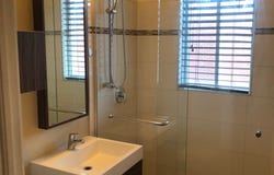5820 Place Decelles, Montréal, Quebec H3X1S5
