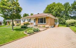 850 Av. de Cherbourg, Sainte-Foy/Sillery/Cap-Rouge, QC G1X2W9, CA, Sainte-Foy/Sillery/Cap-Rouge, Quebec G1X2W9