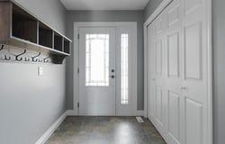 137 Becker Bay, Fort McMurray, Alberta T9K1P4