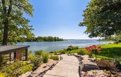 1745 Rue des Roses, Carignan, Quebec J3L 5C3