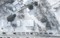 67 Rue Danis, Saint-Jérôme, Quebec J7Y2R2