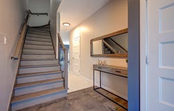 698 Rue des Hirondelles, Saint-Eustache, QC J7R0M4, CA, Saint-Eustache, Quebec J7R0M4