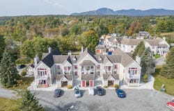 14 Rue de la Sarcelle, Orford, QC J1X6Z8, CA, Orford, Quebec J1X6Z8