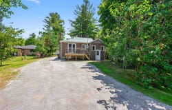 735 Pinegrove Avenue, Innisfil, Ontario L9S2K3