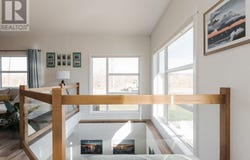 101 Pearson Drive, Fort McMurray, Alberta T9H4S2