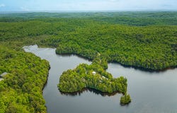 3000 Ch. Carling, Wentworth-Nord, Quebec J8G 2T9