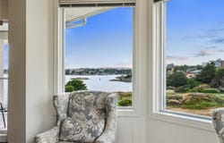 11 Cooperage Place, Victoria, British Columbia V9A 7J9