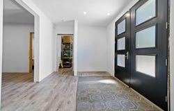 2112 Ch. Beaudoin, Pontiac, QC J0X2V0, CA, Pontiac, Quebec J0X2V0
