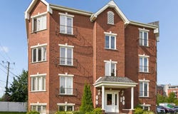 69 Av. de Dompierre, Candiac, Quebec J5R6P5