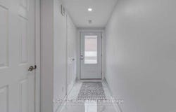 39 - 30 Heslop Road, Milton, Ontario L9T1B3