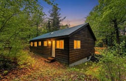 84 Ch. du Camp, Val-des-Monts, Quebec J8N6A7