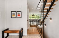 843 Place des Mésanges, Saint-Bruno-de-Montarville, Quebec J3V 6E4