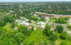 40A Rue Élisabeth, Bedford - Ville, QC J0J1A0, CA, Bedford - Ville, Quebec J0J1A0
