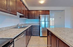 91 Franks Way, Barrie, Ontario L4N3J1