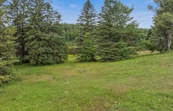 Route Louis-Cyr, Saint-Jean-de-Matha, QC J0K2S0, CA, Saint-Jean-de-Matha, Quebec J0K2S0