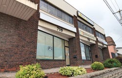 717 Boul. St-Joseph, Hull, QC J8Y4B6, CA, Hull, Quebec J8Y4B6