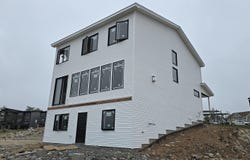 117 Brunello Boulevard, Timberlea, Nova Scotia B3T 0J6